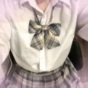 りの さむいね❄️🍃 ビデオdeはんど 町田校