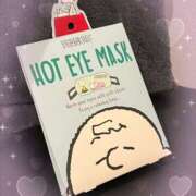 りの ありがとーーっ♡ ビデオdeはんど 町田校