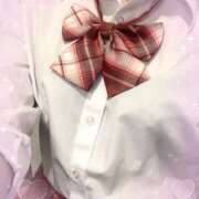 ヒメ日記 2025/12/11 09:42 投稿 りの ビデオdeはんど 町田校