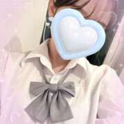 ヒメ日記 2025/12/12 23:04 投稿 りの ビデオdeはんど 町田校