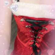 ヒメ日記 2025/12/24 06:55 投稿 りの ビデオdeはんど 町田校