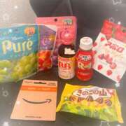 ヒメ日記 2026/01/06 12:21 投稿 りの ビデオdeはんど 町田校