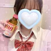 ヒメ日記 2026/03/04 13:43 投稿 りの ビデオdeはんど 町田校