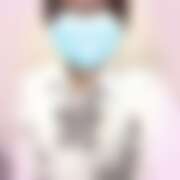 ヒメ日記 2026/03/31 08:10 投稿 りの ビデオdeはんど 町田校