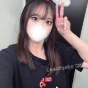 ヒメ日記 2025/01/23 21:48 投稿 峰不二　みんと OL精薬