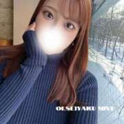 ヒメ日記 2025/01/28 19:39 投稿 峰不二　みんと OL精薬