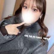 ヒメ日記 2025/01/29 01:12 投稿 峰不二　みんと OL精薬