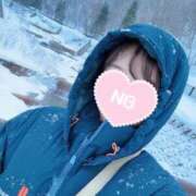 ヒメ日記 2025/01/29 14:31 投稿 峰不二　みんと OL精薬