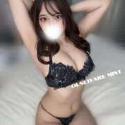 ヒメ日記 2025/01/30 17:46 投稿 峰不二　みんと OL精薬