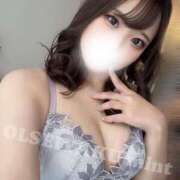 ヒメ日記 2025/03/25 16:51 投稿 峰不二　みんと OL精薬