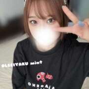 ヒメ日記 2025/06/03 19:21 投稿 峰不二　みんと OL精薬