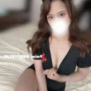 ヒメ日記 2025/07/16 21:36 投稿 峰不二　みんと OL精薬