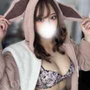 ヒメ日記 2025/09/20 06:03 投稿 峰不二　みんと OL精薬