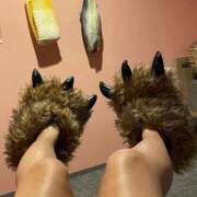 ヒメ日記 2025/10/24 01:33 投稿 峰不二　みんと OL精薬