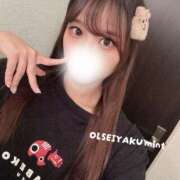 峰不二　みんと 最終日です❣️ OL精薬