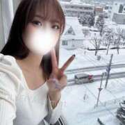 ヒメ日記 2025/12/15 22:39 投稿 峰不二　みんと OL精薬