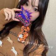 ヒメ日記 2026/02/02 23:33 投稿 峰不二　みんと OL精薬