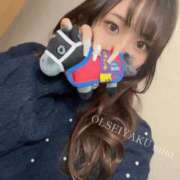 ヒメ日記 2026/03/20 14:55 投稿 峰不二　みんと OL精薬