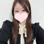 ヒメ日記 2025/02/06 11:01 投稿 ほのか ホワイトハウス