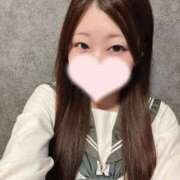 ヒメ日記 2025/02/06 14:45 投稿 ほのか ホワイトハウス