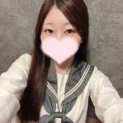 ヒメ日記 2025/02/06 19:15 投稿 ほのか ホワイトハウス