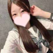 ヒメ日記 2025/02/06 21:45 投稿 ほのか ホワイトハウス