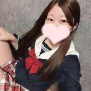 ヒメ日記 2025/02/07 15:01 投稿 ほのか ホワイトハウス