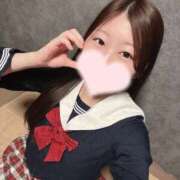 ヒメ日記 2025/02/07 22:01 投稿 ほのか ホワイトハウス