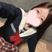 ヒメ日記 2025/02/08 01:00 投稿 ほのか ホワイトハウス