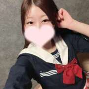 ヒメ日記 2025/02/08 01:15 投稿 ほのか ホワイトハウス