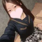 ヒメ日記 2025/02/08 17:02 投稿 ほのか ホワイトハウス