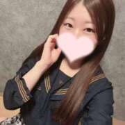 ヒメ日記 2025/02/08 21:01 投稿 ほのか ホワイトハウス