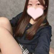 ヒメ日記 2025/02/08 23:30 投稿 ほのか ホワイトハウス