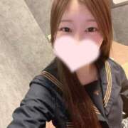 ヒメ日記 2025/02/09 00:30 投稿 ほのか ホワイトハウス