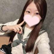 ヒメ日記 2025/02/09 09:30 投稿 ほのか ホワイトハウス