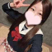 ヒメ日記 2025/02/09 15:02 投稿 ほのか ホワイトハウス