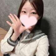 ヒメ日記 2025/02/09 23:15 投稿 ほのか ホワイトハウス