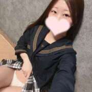 ヒメ日記 2025/02/10 14:45 投稿 ほのか ホワイトハウス