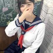 ヒメ日記 2025/02/11 19:24 投稿 なるみ 密着指導！バカンス学園 尼崎校