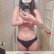 ヒメ日記 2025/02/25 14:42 投稿 なるみ 密着指導！バカンス学園 尼崎校