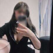 ヒメ日記 2025/02/25 23:02 投稿 なるみ 密着指導！バカンス学園 尼崎校