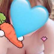 ヒメ日記 2025/03/19 15:02 投稿 なるみ 密着指導！バカンス学園 尼崎校