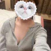 ヒメ日記 2025/03/20 19:26 投稿 なるみ 密着指導！バカンス学園 尼崎校