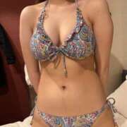 ヒメ日記 2025/04/13 12:27 投稿 なるみ 密着指導！バカンス学園 尼崎校