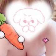 ヒメ日記 2025/05/15 00:02 投稿 なるみ 密着指導！バカンス学園 尼崎校