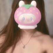 ヒメ日記 2025/05/29 12:22 投稿 なるみ 密着指導！バカンス学園 尼崎校