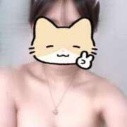 ヒメ日記 2025/06/08 12:01 投稿 なるみ 密着指導！バカンス学園 尼崎校