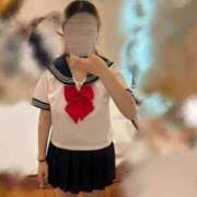 ヒメ日記 2025/06/17 20:03 投稿 なるみ 密着指導！バカンス学園 尼崎校