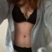 ヒメ日記 2025/07/05 08:02 投稿 なるみ 密着指導！バカンス学園 尼崎校