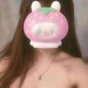 ヒメ日記 2025/07/05 21:18 投稿 なるみ 密着指導！バカンス学園 尼崎校